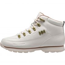 Chaussures de randonnée femme Helly Hansen the forester