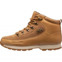 Chaussures de randonnée femme Helly Hansen the forester