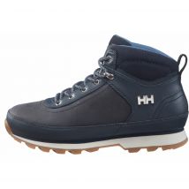 Chaussures de marche Helly Hansen Calgary