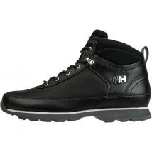 Chaussures de marche Helly Hansen Calgary