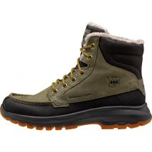 Chaussures de randonnée Helly Hansen Garibaldi V3