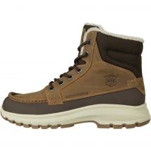 Chaussures de randonnée Helly Hansen garibaldi V3