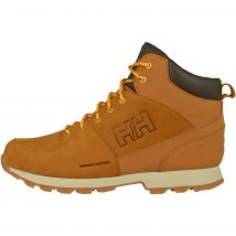 Chaussures de randonnée Helly Hansen Tsuga