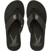 Tongs en cuir Helly Hansen Seasand