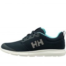 Chaussures de marche femme Helly Hansen Feathering