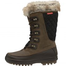 Bottes d'hiver femme Helly Hansen garibaldi vl