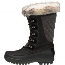 Bottes d'hiver femme Helly Hansen garibaldi vl