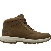 Chaussures de randonnée Helly Hansen Richmond