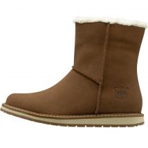 Bottes d'hiver femme Helly Hansen annabelle
