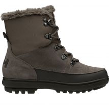 Bottes d'hiver femme Helly Hansen Sorrento