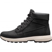 Bottines Helly Hansen Bowstring Primaloft