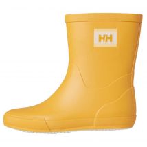 Bottes de pluie femme Helly Hansen nordvik 2