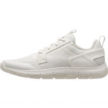 Chaussures aquatiques Helly Hansen Henley