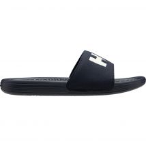 Claquettes Helly Hansen