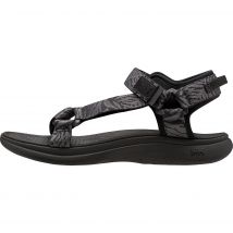 Sandales de randonnée Helly Hansen Capilano F2F