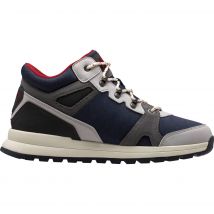 Chaussures de marche Helly Hansen ranger lv