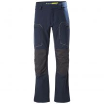 Pantalon de voile Helly Hansen HP Racing Deck