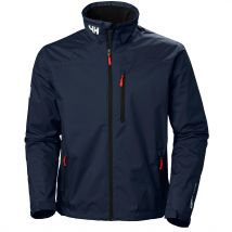 Veste Helly Hansen crew