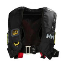 Gilet de sauvetage Helly Hansen sailsafe inflatable race