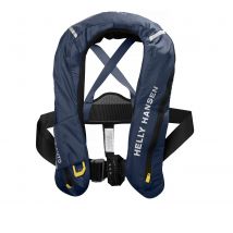Gilet de sauvetage gonflable Helly Hansen Sailsafe Inshore