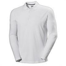 Polo Helly Hansen crewline LS
