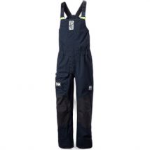 Salopette Helly Hansen pier 3.0