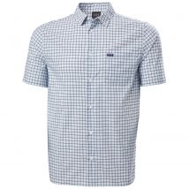 Chemise Helly Hansen Fjord Qd 2.0