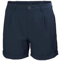 Short femme Helly Hansen Siren