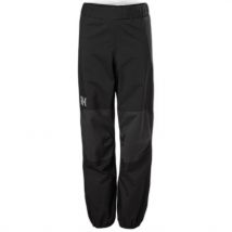Pantalon de pluie enfant Helly Hansen JR Guard