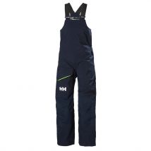 Pantalon de voile enfant Helly Hansen Salt Port