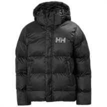 Doudoune enfant Helly Hansen vision puffy