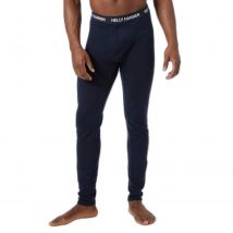 Legging Helly Hansen Lifa Merino Midweight