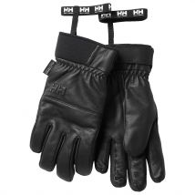 Gants Helly Hansen piste