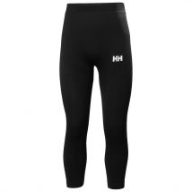Legging Helly Hansen Pro Lifa 3/4 Race