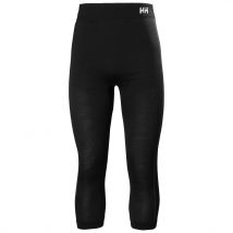 Legging Helly Hansen H1 Pro Lifa Merino 3/4