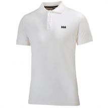 Polo Helly Hansen Driftline