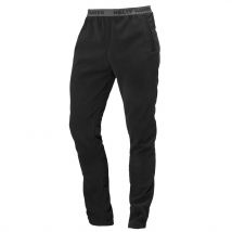 Jogging polaire Helly Hansen daybreaker