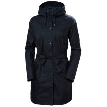 Manteau femme Helly Hansen Lyness II