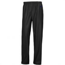 Pantalon Helly Hansen moss