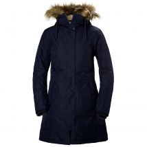 Parka femme Helly Hansen Mayen