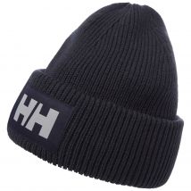 Bonnet Helly Hansen box