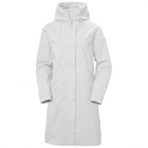 Manteau imperméable femme Helly Hansen Victoria