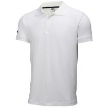 Polo Helly Hansen crewline