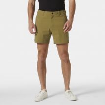Short Helly Hansen Move QD 6"