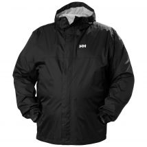 Veste imperméable Helly Hansen Loke