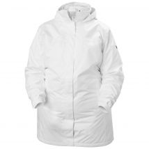 Manteau isolée femme Helly Hansen Aden