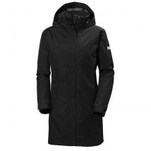 Manteau isolée femme Helly Hansen Aden