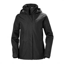 Veste femme Helly Hansen aden