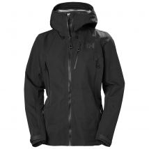 Veste imperméable femme Helly Hansen Odin 9 world infinity shell