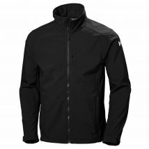 Veste imperméable Helly Hansen Paramount